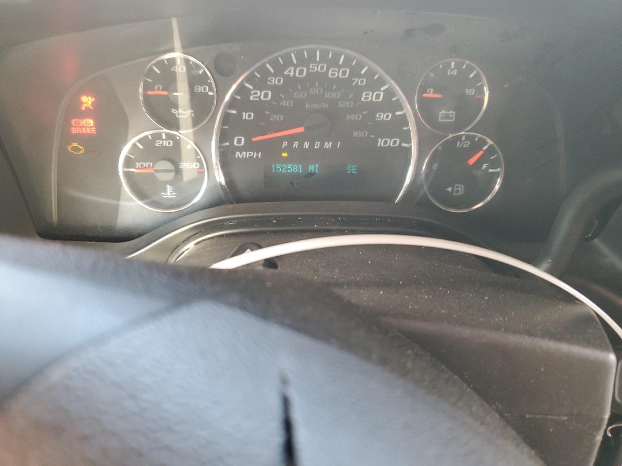 2019 Chevrolet Express G3500 Lt VIN: 1GAZGPFG7K1269442 Lot: 89843165