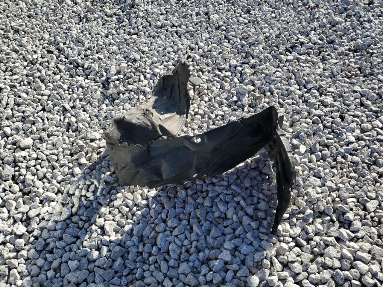 2020 Toyota Corolla Xse VIN: 5YFT4RCE7LP047100 Lot: 85367535