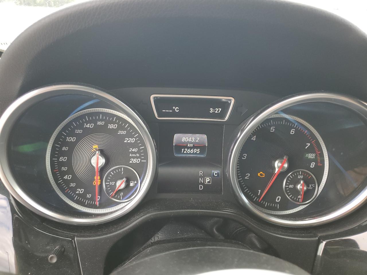 2019 Mercedes-Benz Gle 400 4Matic VIN: 4JGDA5GB0KB198570 Lot: 84723705