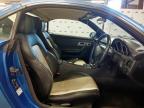 2002 MERCEDES-BENZ SLK SLK 200K 2DR TIP AUTO for sale at Copart SANDWICH