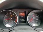 2011 VOLKSWAGEN GOLF S TSI S-A  for sale at Copart NEWBURY