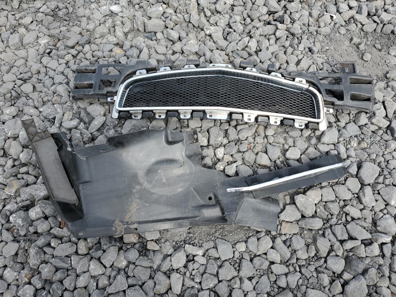 2011 Chevrolet Malibu 1Lt VIN: 1G1ZC5E12BF366886 Lot: 84413155