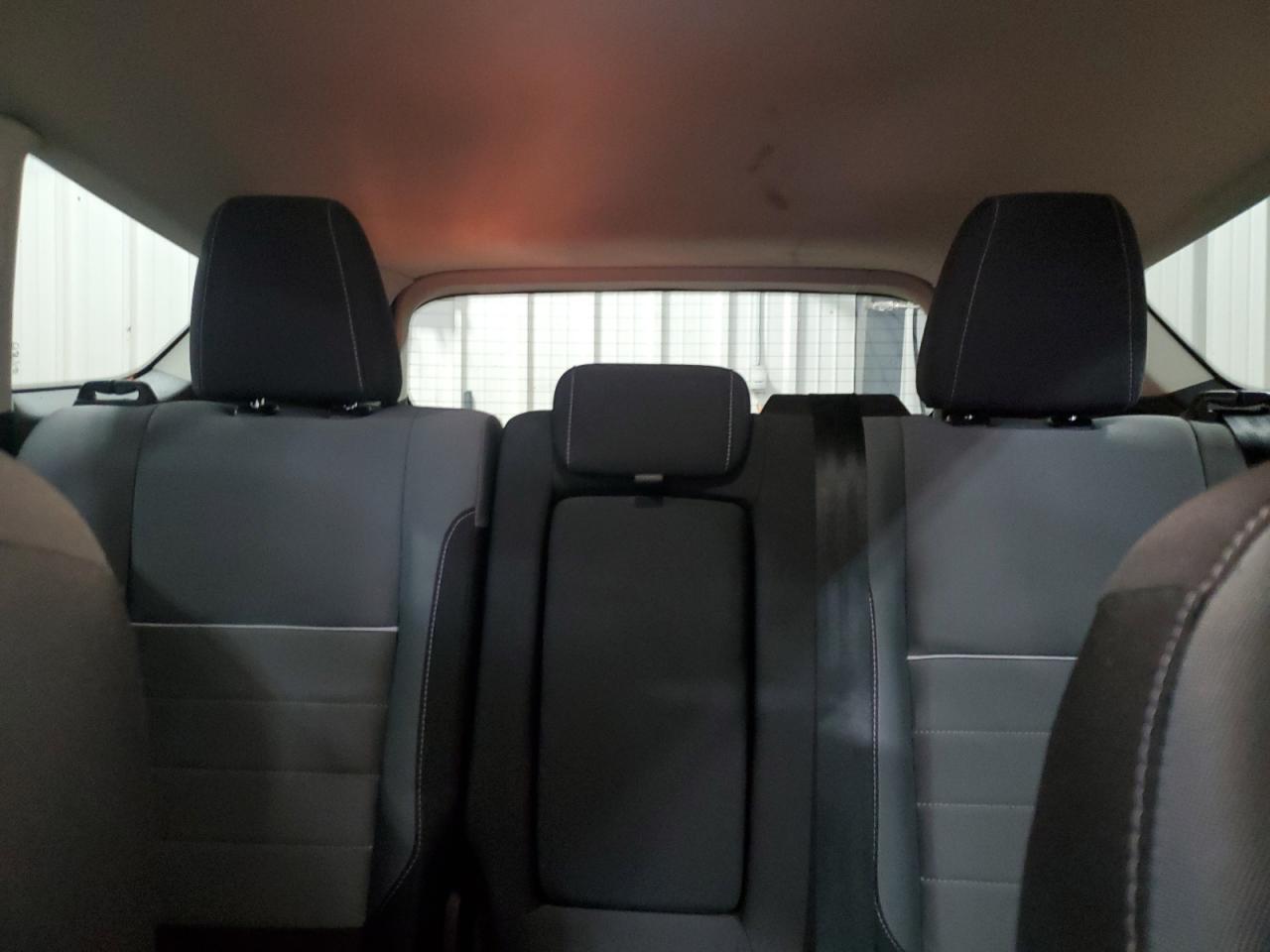 2015 Ford Escape Se VIN: 1FMCU9GX9FUC63030 Lot: 86786975