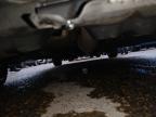 2007 TOYOTA YARIS ZINC  for sale at Copart SANDWICH