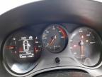 2012 SEAT LEON S COPA CR TDI ECOMOT  for sale at Copart SANDTOFT