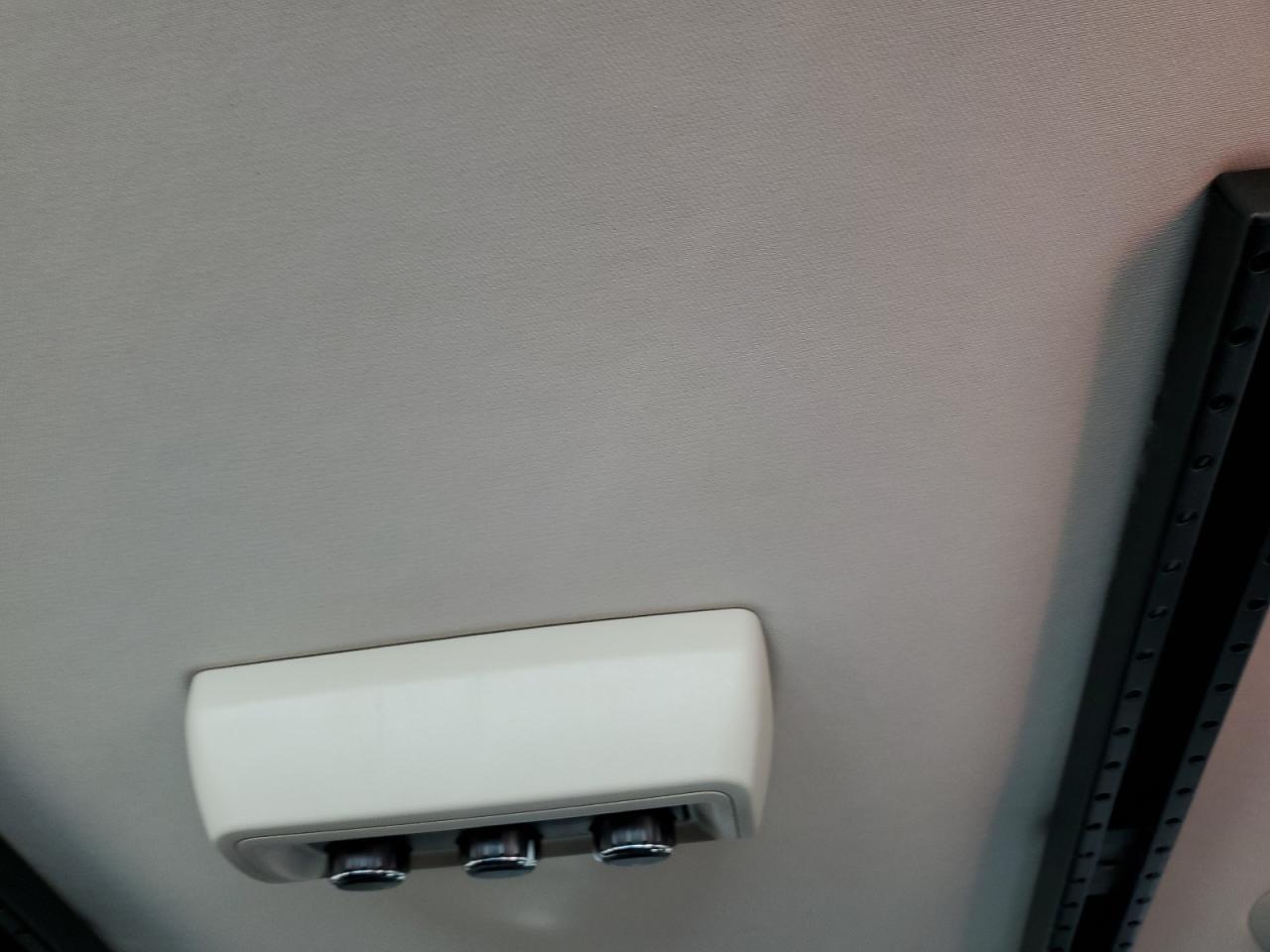 2012 Dodge Grand Caravan Sxt VIN: 2C4RDGCG4CR404409 Lot: 84071695