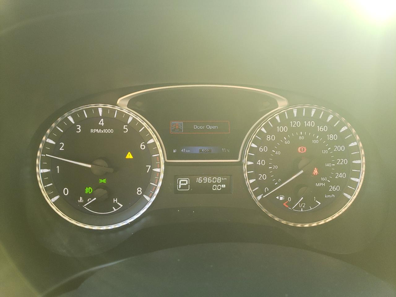 2014 Infiniti Qx60 VIN: 5N1AL0MM0EC526011 Lot: 83956305