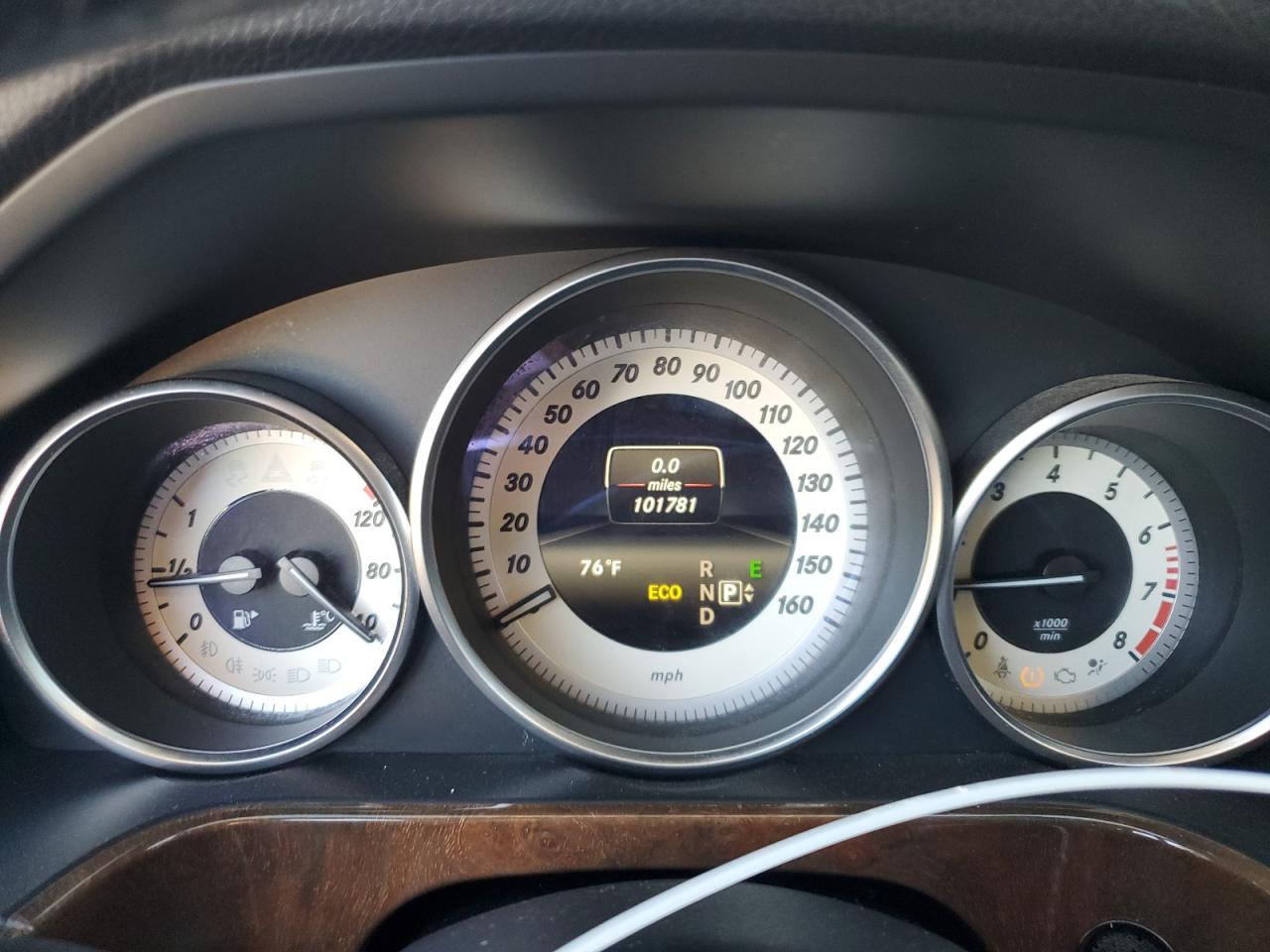 2014 Mercedes-Benz E 350 4Matic VIN: WDDHF8JB7EA988028 Lot: 82388275