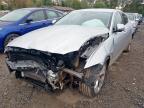 2021 JAGUAR XE S AUTO  for sale at Copart WOLVERHAMPTON