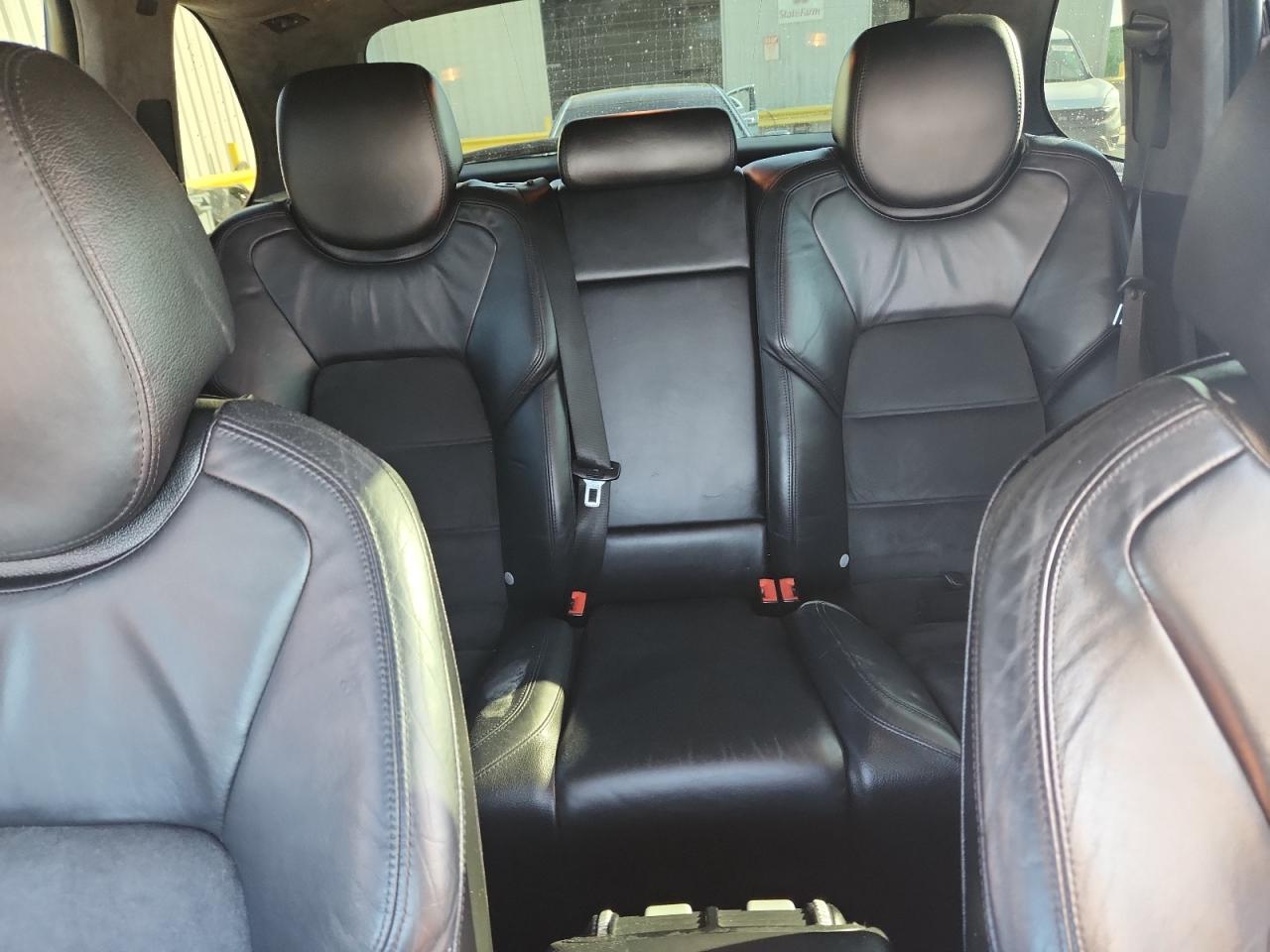 2010 Porsche Cayenne Gts VIN: WP1AD2AP0ALA62075 Lot: 86105805