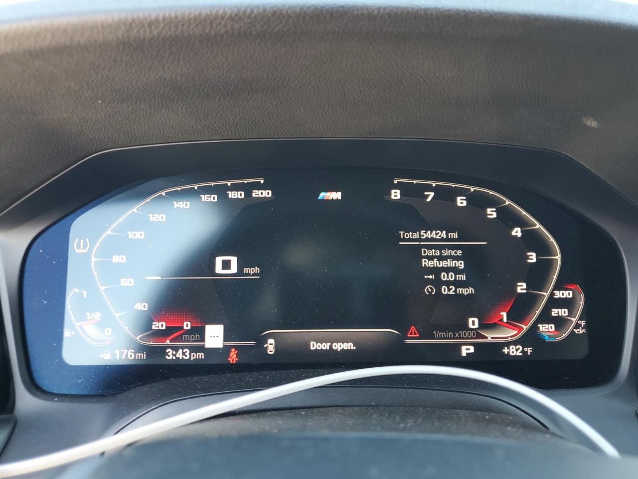 Фото: WBA5R1C55KFH17146