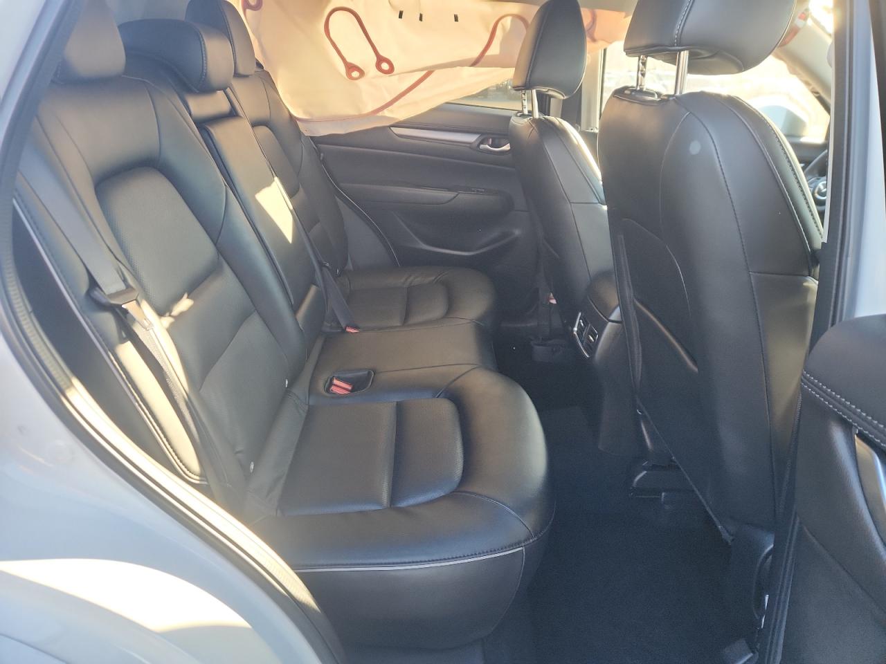 2009 Honda Cr-V Ex VIN: 5J6RE48519L062643 Lot: 90391295