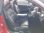 1991 TOYOTA MR2  for sale at Copart SANDWICH