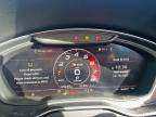 2018 AUDI Q5 SQ5 QUATTRO 5DR TIP AUTO for sale at Copart CHESTER