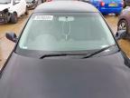 2011 AUDI A3 SPORT 138 TDI 2.0 TDI SPORT 3DR [START STOP] for sale at Copart NEWBURY