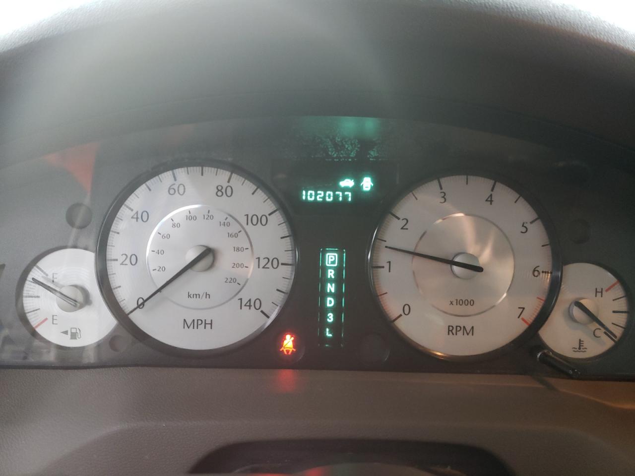 300 300