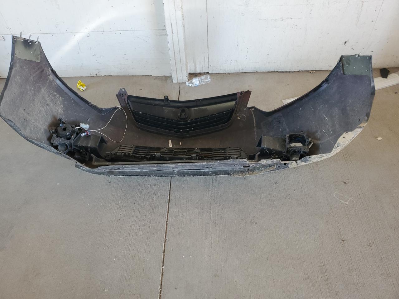 2017 Honda Cr-V Lx VIN: 2HKRW6H31HH212511 Lot: 86274045