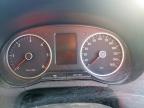 2011 VOLKSWAGEN POLO BLUEMOTION TDI  for sale at Copart BRISTOL