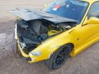 1994 TOYOTA   for sale at Copart BRISTOL