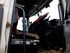2017 RENAULT TRUCKS C (C)  for sale at Copart WOLVERHAMPTON