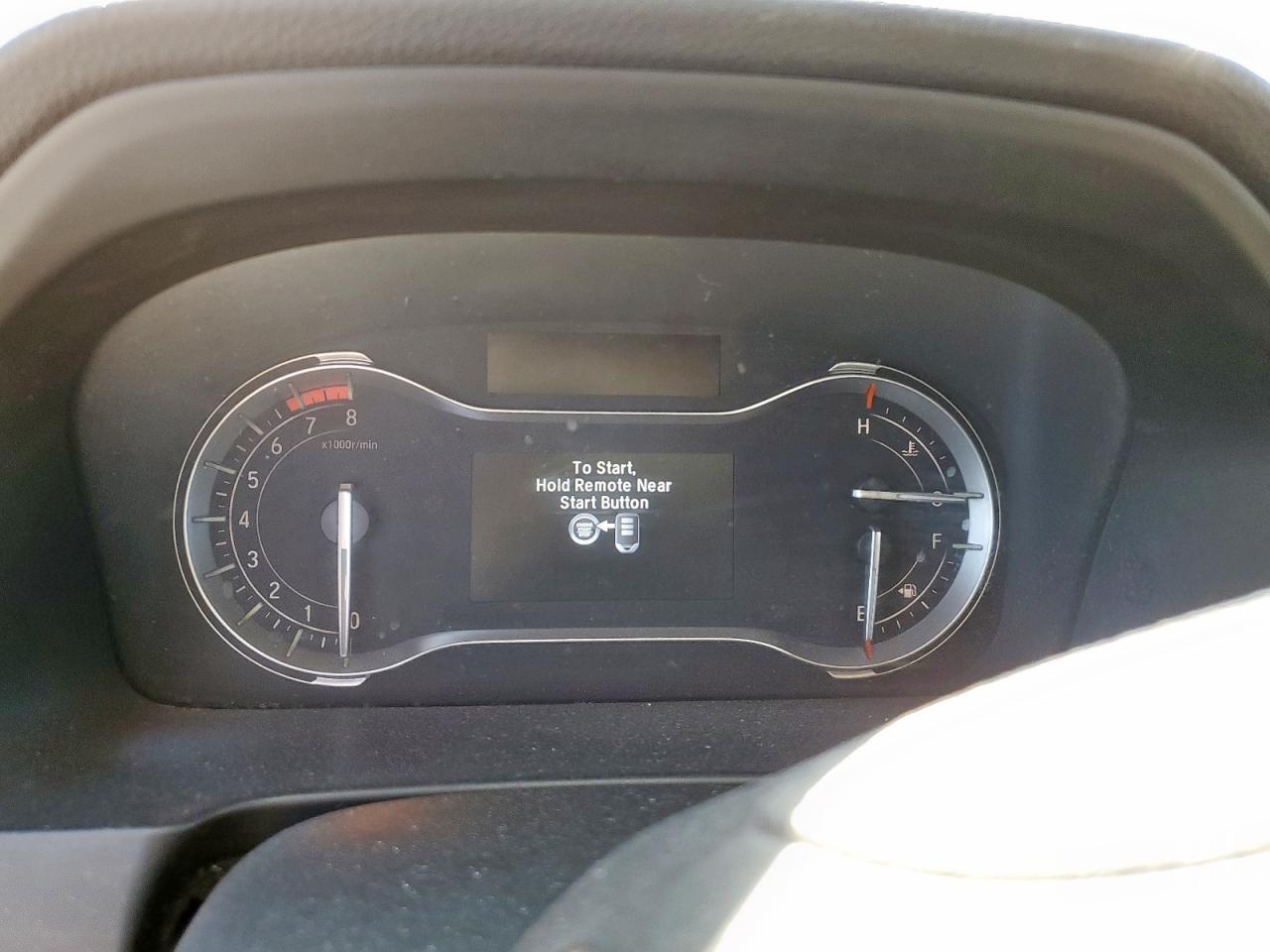 2016 Honda Pilot Ex VIN: 5FNYF5H44GB021208 Lot: 85497425