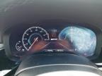 2018 BMW 530E M SPORT AUTO 530E M SPORT 4DR AUTO for sale at Copart CHESTER