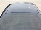 2016 MERCEDES-BENZ C200 SE  for sale at Copart SANDWICH