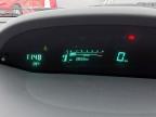 2007 TOYOTA YARIS TR D-4D  for sale at Copart NEWBURY