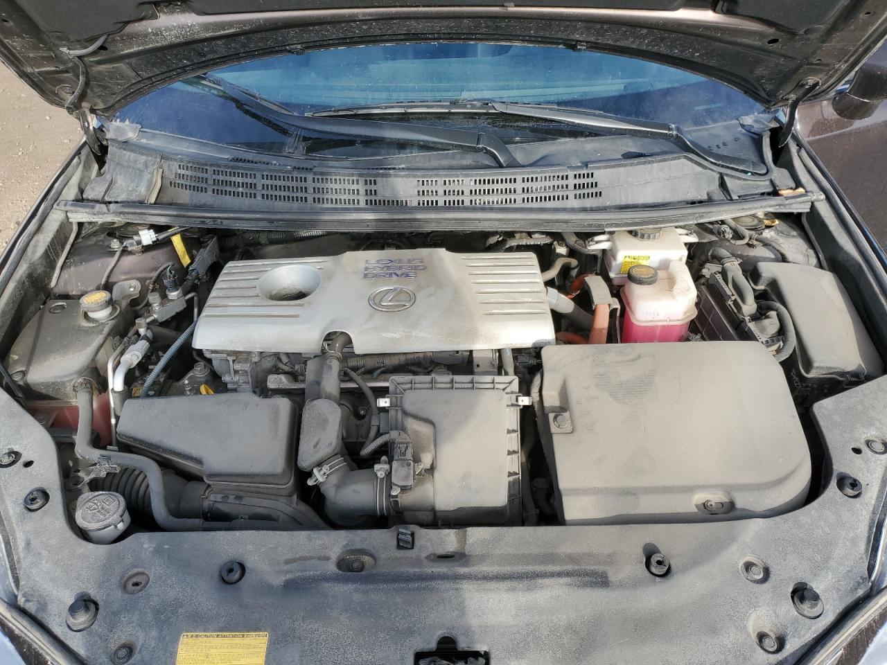 2011 Lexus Ct 200 VIN: JTHKD5BH9B2034599 Lot: 85485145