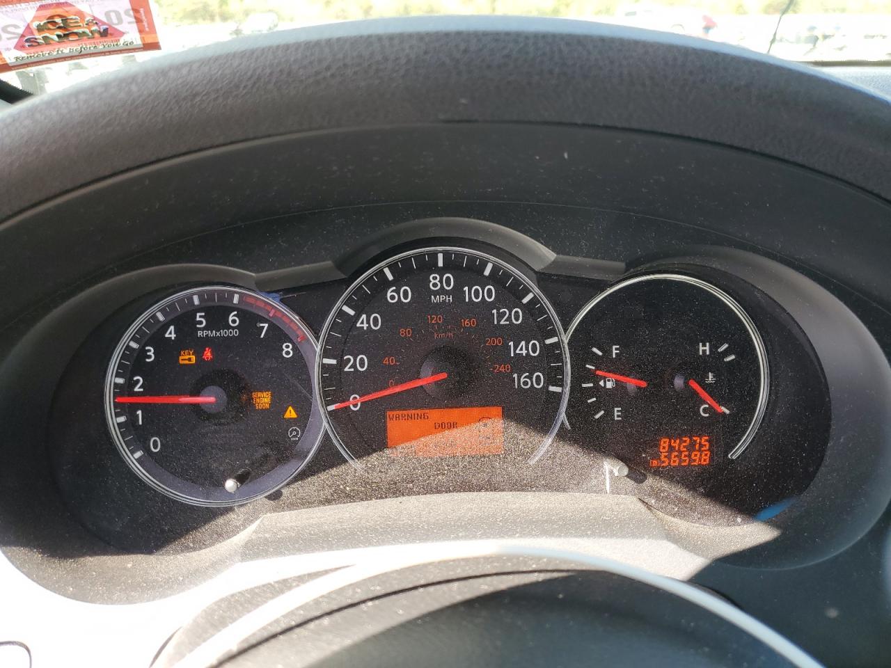 2013 Nissan Altima S VIN: 1N4AL2EP7DC299199 Lot: 86290725