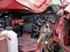 2016 NISSAN MICRA ACENTA  for sale at Copart NEWBURY