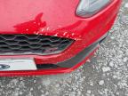 2018 FORD FIESTA 1.5 ECOBOOST ST-3 5DR for sale at Copart BELFAST