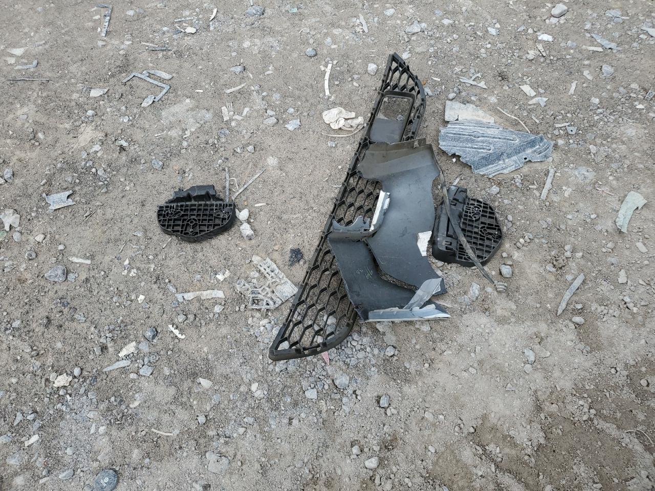 2019 Nissan Sentra S VIN: 3N1AB7AP0KY205221 Lot: 82328555