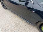 2009 AUDI A5 SLINE SP ED TFSI Q A  for sale at Copart SANDWICH