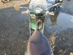 2020 VESPA PRIMAVERA   a la Venta en Copart IL - CHICAGO NORTH