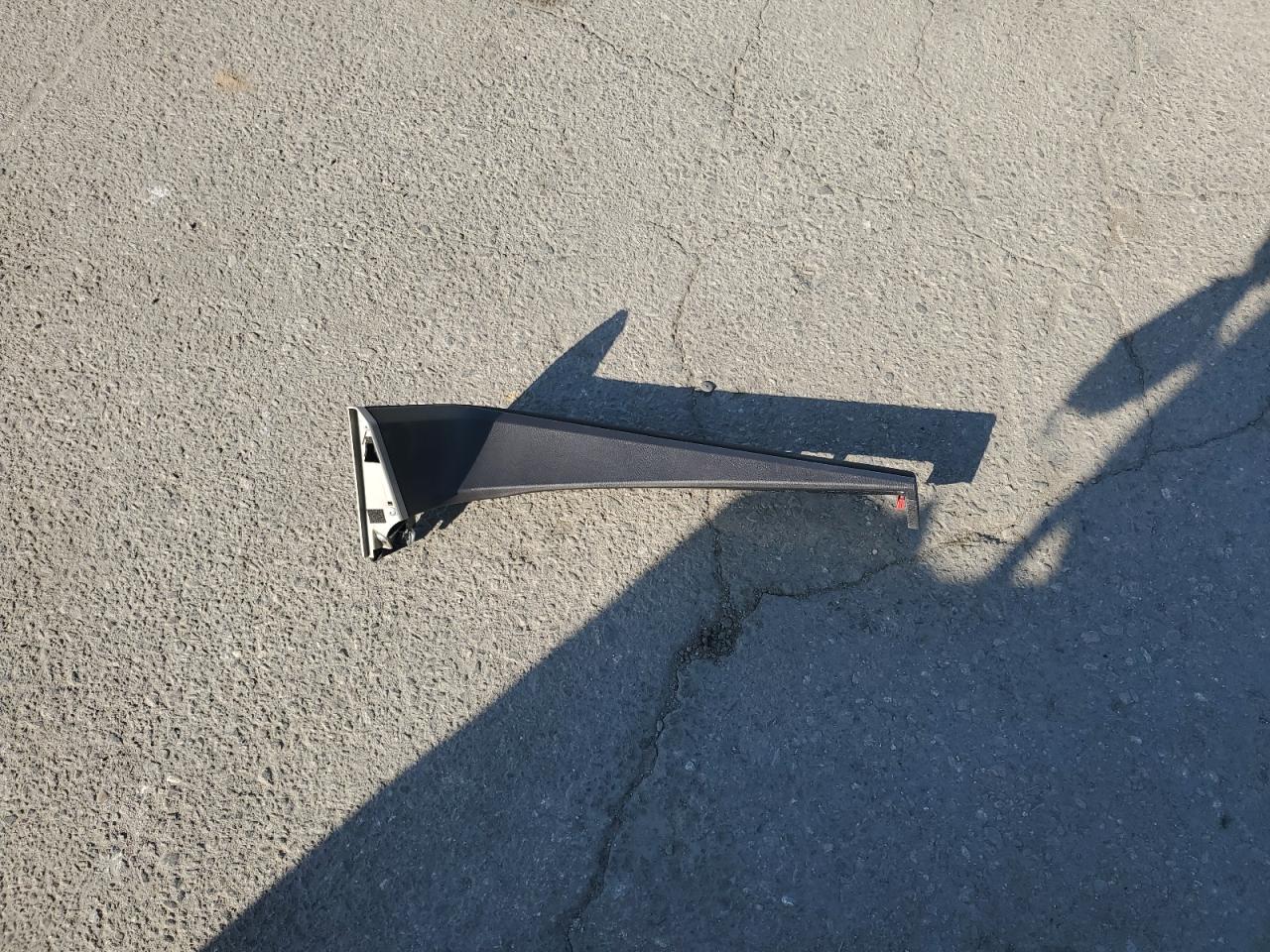 2025 Toyota Camry Xse VIN: 4T1DAACK7SU176603 Lot: 84772035