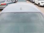 2009 AUDI A5 S LINE TDI DPF  for sale at Copart BRISTOL