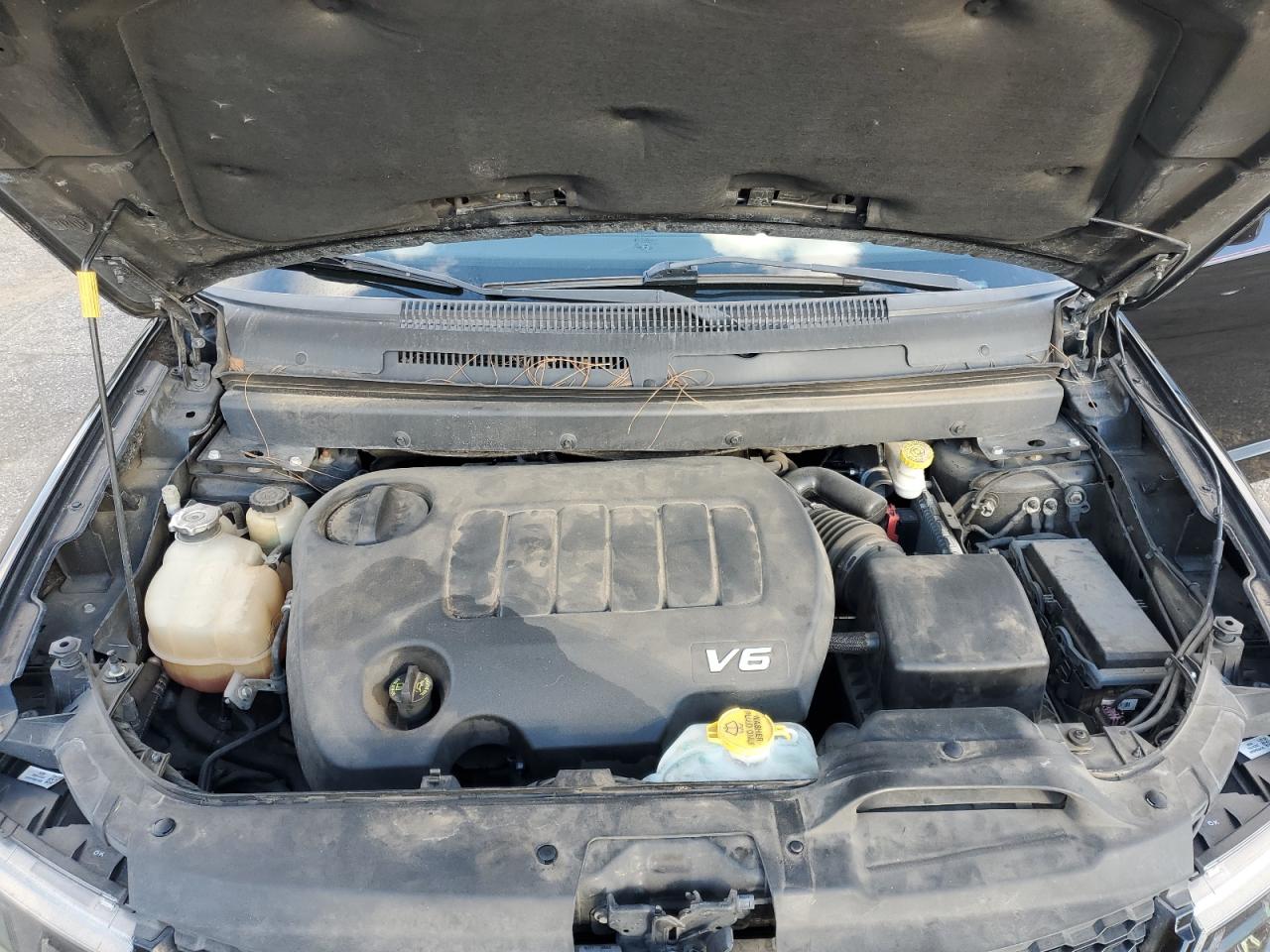 2018 Dodge Journey Gt VIN: 3C4PDCEG9JT370376 Lot: 90310525