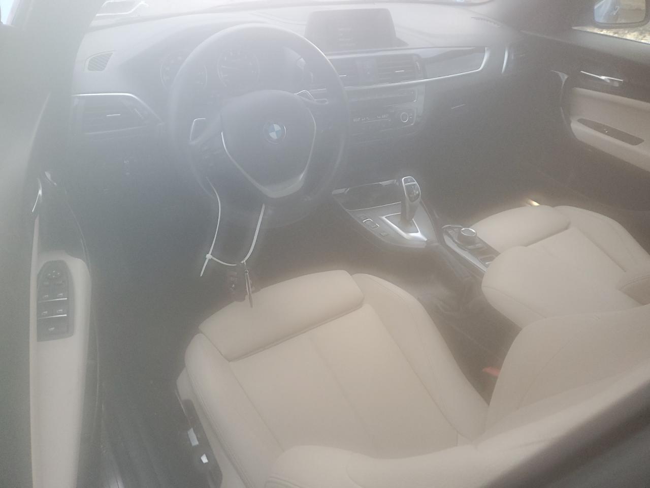 2020 BMW 230Xi VIN: WBA2K1C03L7E59684 Lot: 90629955