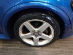 2009 VOLVO C30 SPORT 16V  for sale at Copart EAST KILBRIDE