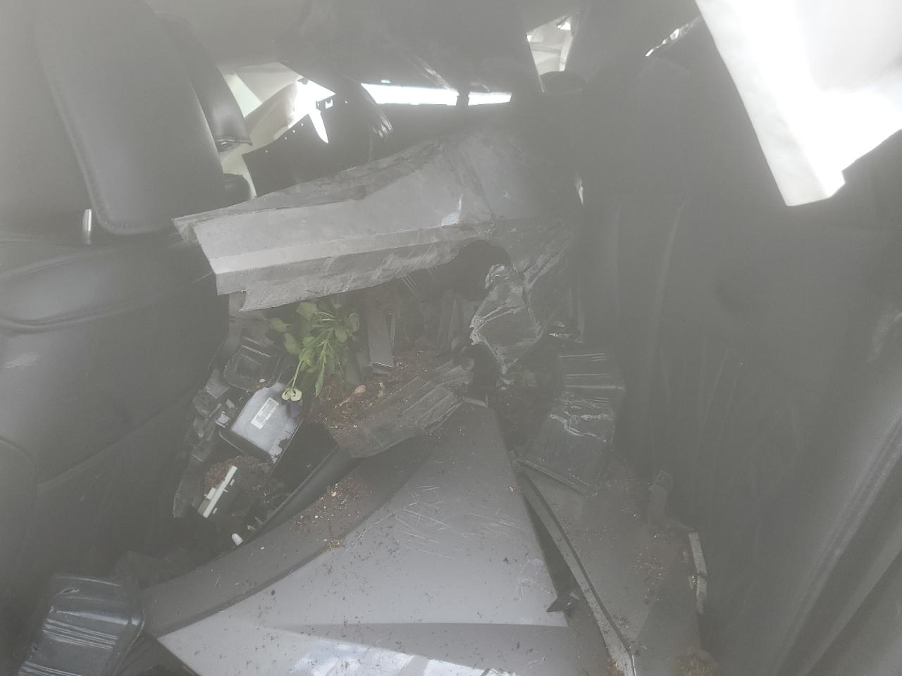 2022 Hyundai Elantra Sel VIN: KMHLM4AG9NU301446 Lot: 86715505