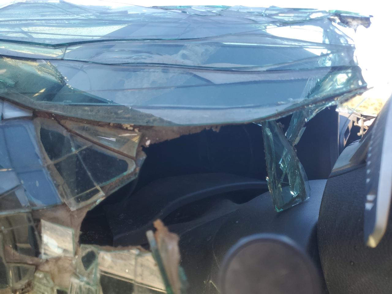 2018 Ford F150 Raptor VIN: 1FTFW1RG4JFA13007 Lot: 87422295