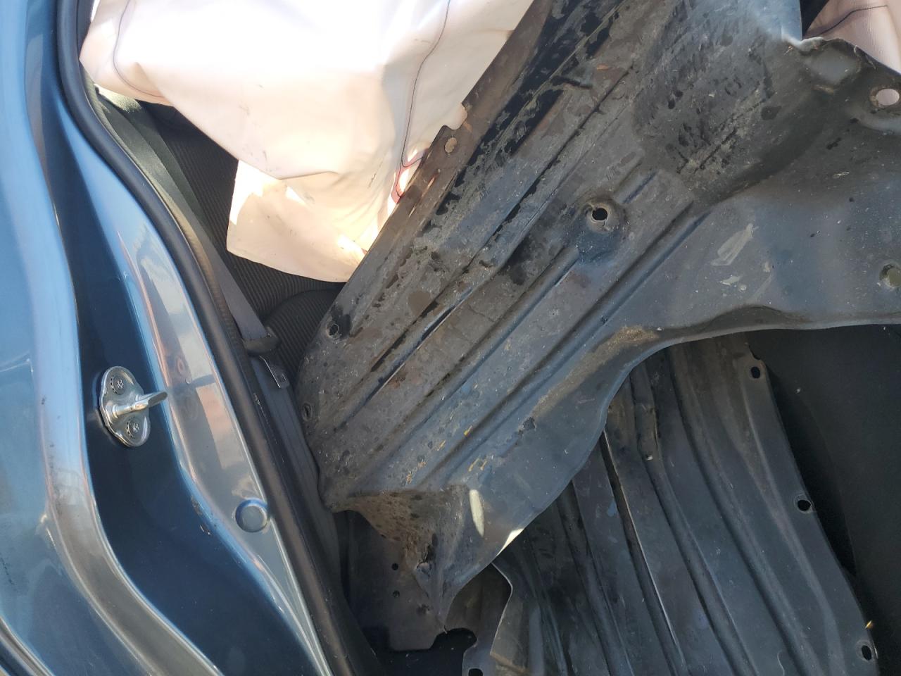 2014 Mazda 3 Touring VIN: JM1BM1V70E1166285 Lot: 82296515