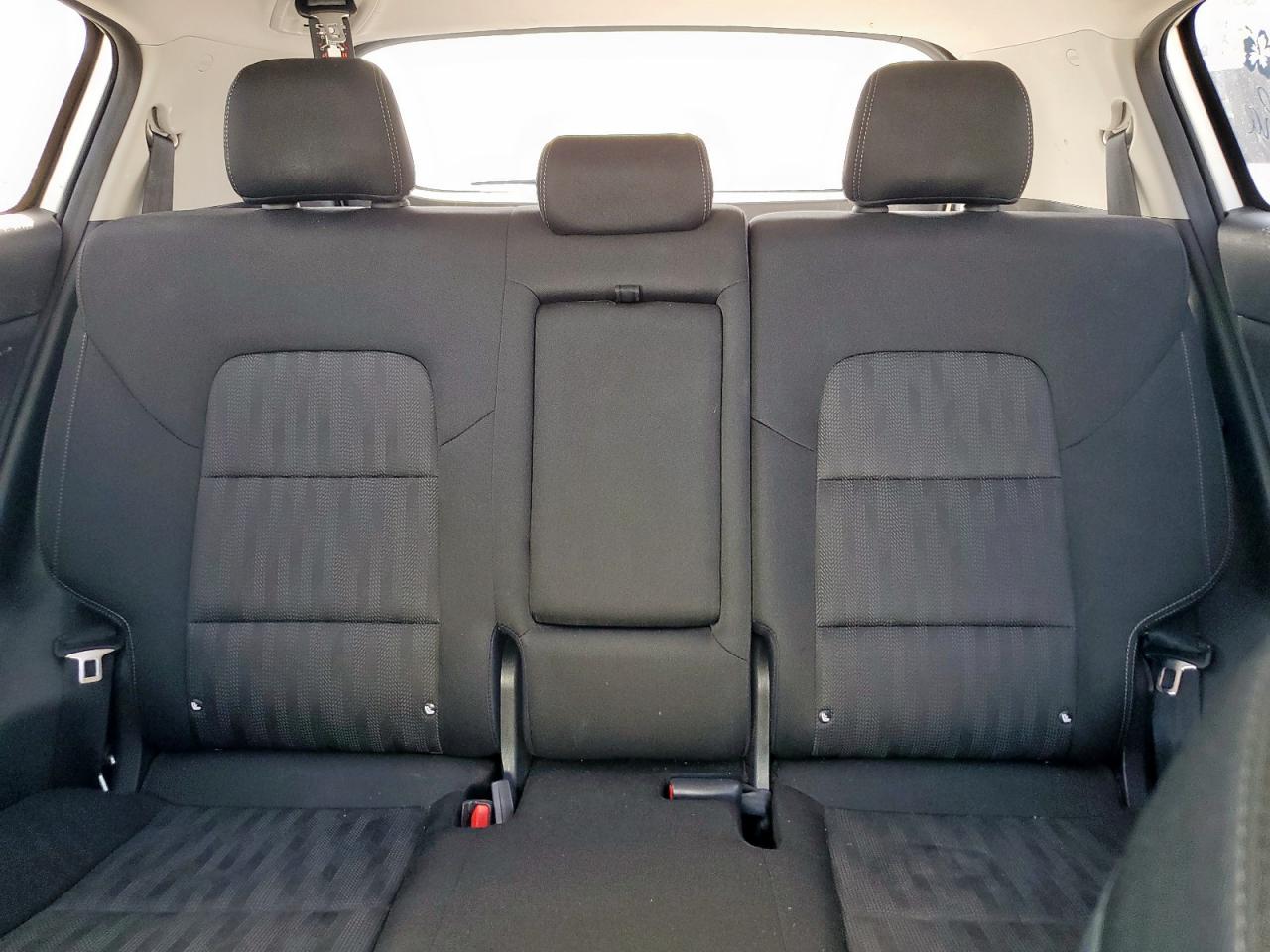 2019 Kia Sportage Lx VIN: KNDPMCAC5K7513798 Lot: 82254385