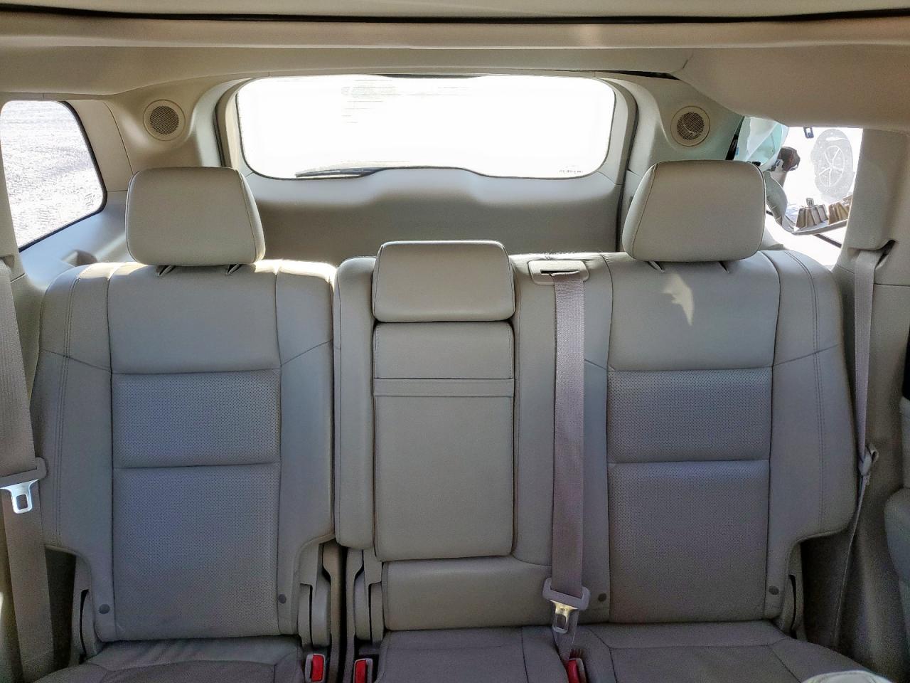 2018 Jeep Grand Cherokee Limited VIN: 1C4RJEBG6JC361857 Lot: 83971425