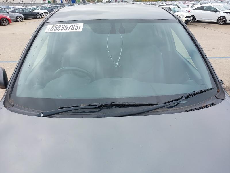 2009 TOYOTA RAV 4 2.0 V-MATIC XT-R 5DR M-DRIVE S