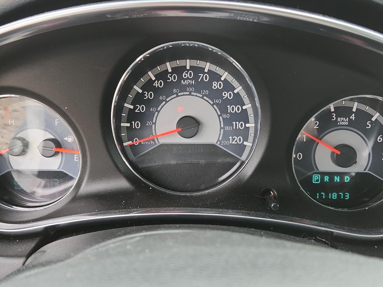 2013 Chrysler 200 Limited VIN: 1C3CCBCG6DN573202 Lot: 85138605