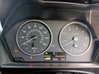 2017 BMW 116D SE  for sale at Copart SANDTOFT
