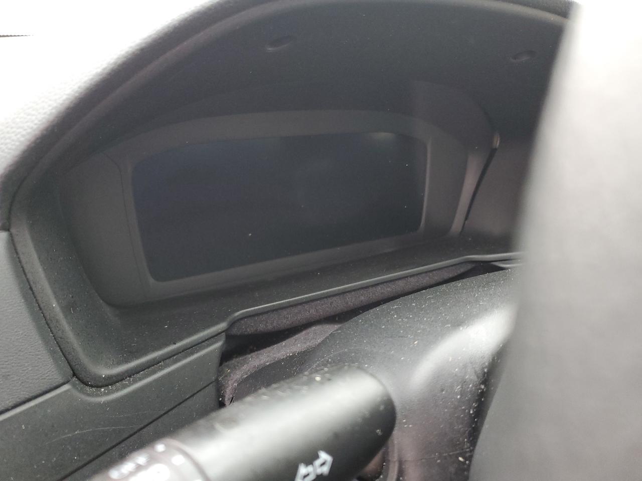 2025 Honda Accord Lx VIN: 1HGCY1F24SA027334 Lot: 86541815