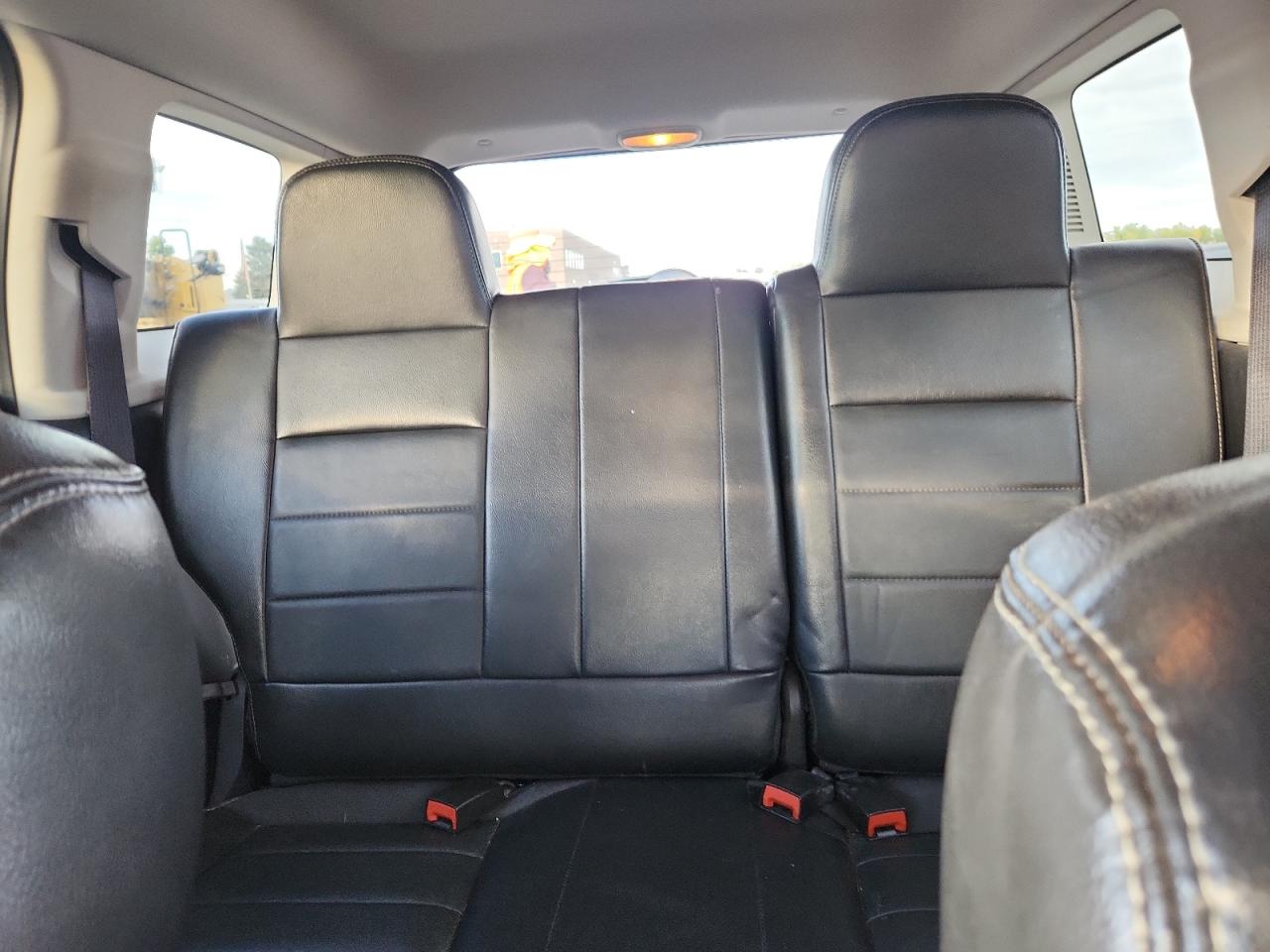 2011 Jeep Patriot Latitude VIN: 1J4NF4GB7BD223886 Lot: 86176585